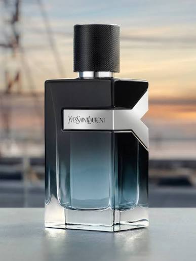 Perfume 1